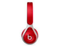 APPLE Beats EP - Red ML9C2ZM/A - 325821 - zdjęcie 3